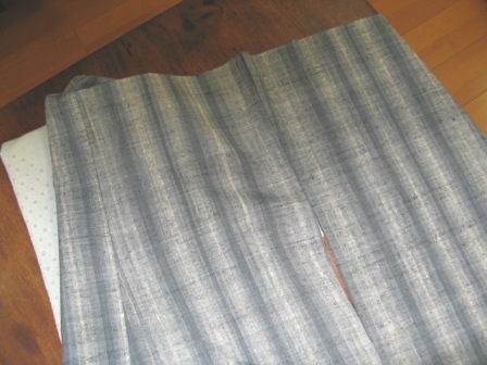 e0123712_1559473.jpg