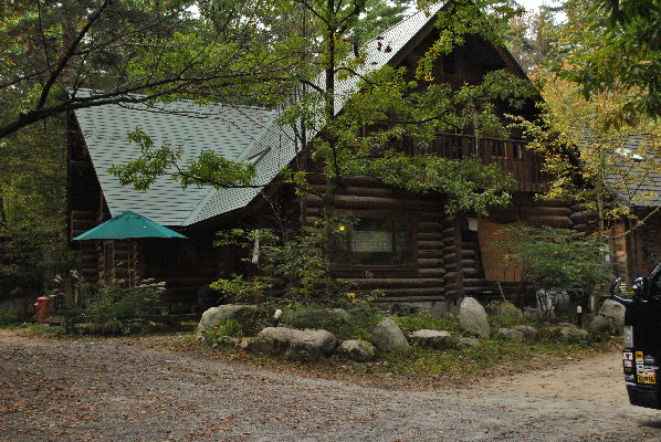 b0198313_20465473.jpg