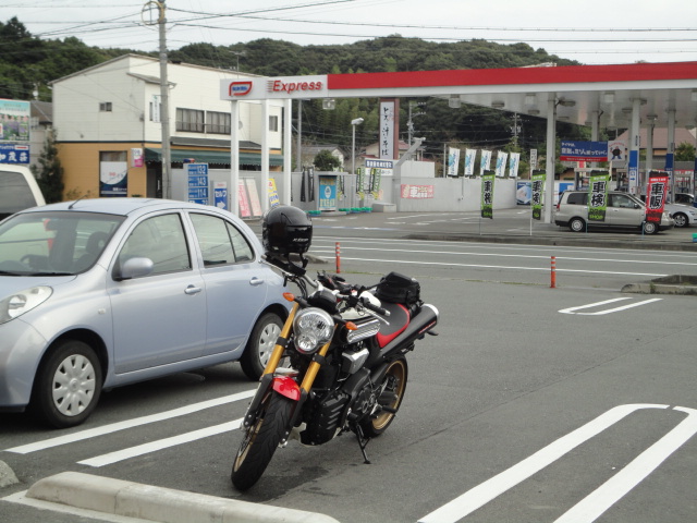 f0232613_19415651.jpg