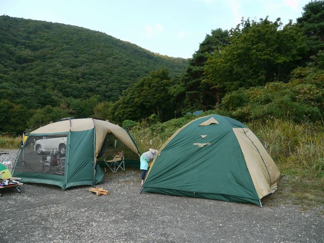 c0039114_2137924.jpg