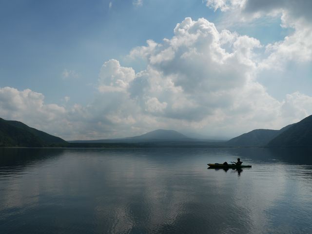 c0039114_22272031.jpg