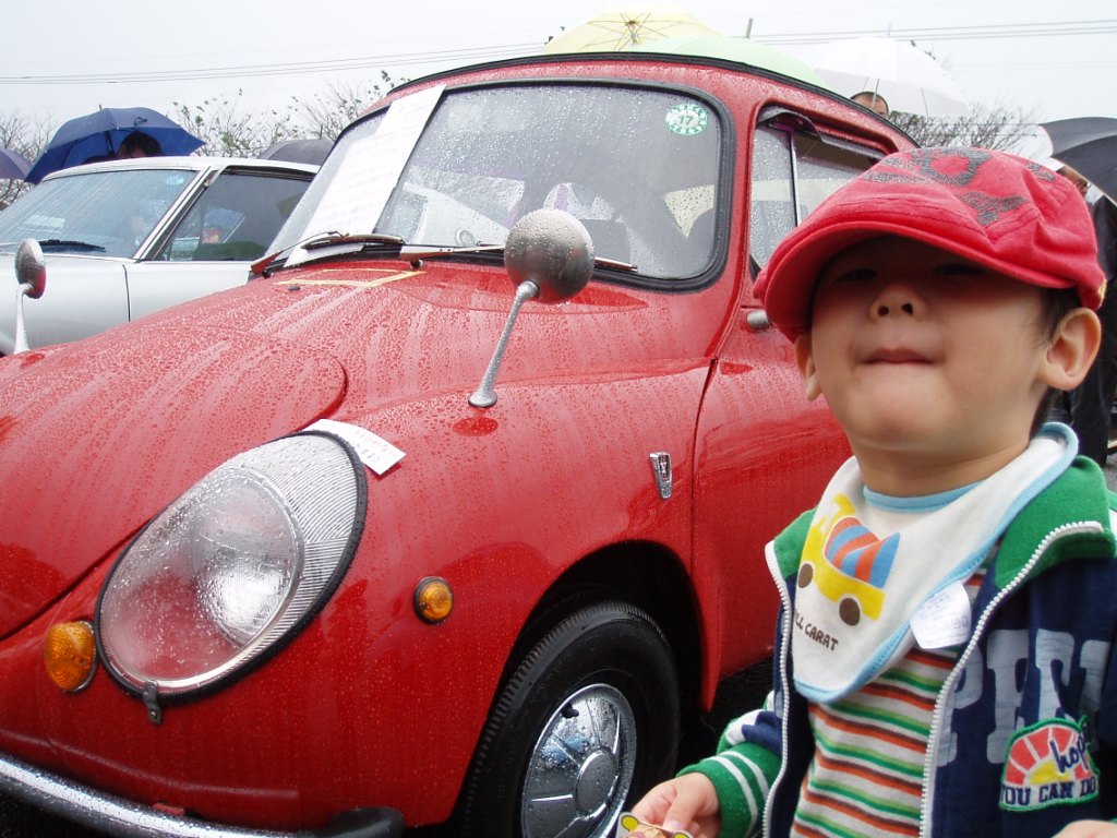 d0119915_16342414.jpg