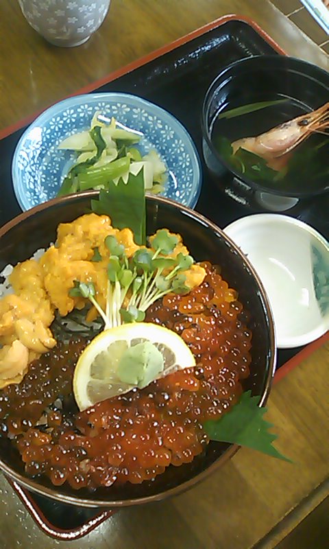 c0140616_15571556.jpg