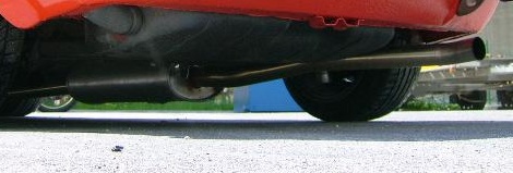 a0167017_2164039.jpg