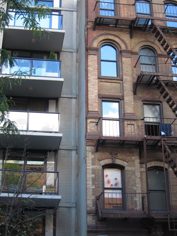 c0120817_23161632.jpg