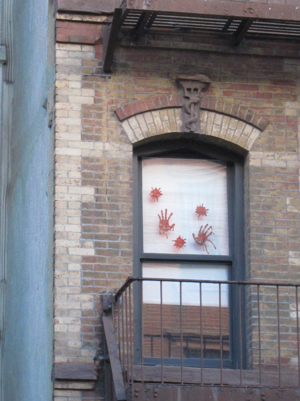 c0120817_2316395.jpg