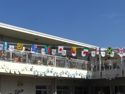 f0196817_2259213.jpg