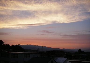 d0144618_1903452.jpg