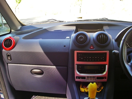 d0144618_2021664.jpg