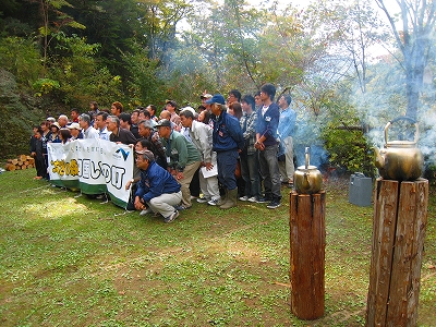 e0002820_21341693.jpg