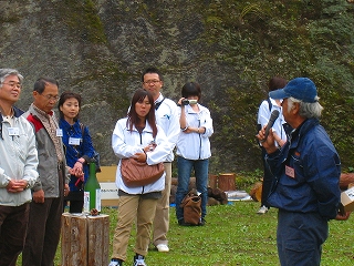 e0002820_21381538.jpg
