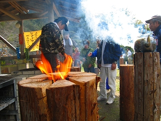 e0002820_21394113.jpg