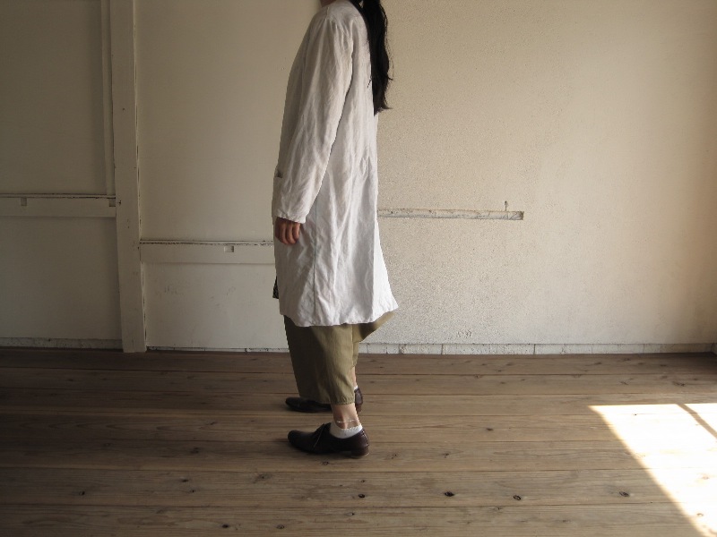 c0134522_1263254.jpg