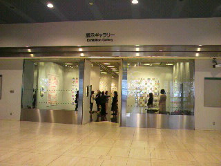 f0106823_1131115.jpg