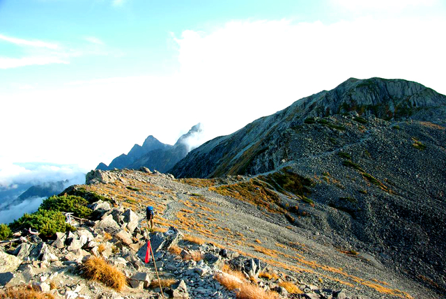 b0062024_22155071.jpg