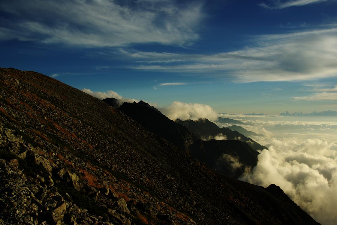 b0062024_22184615.jpg