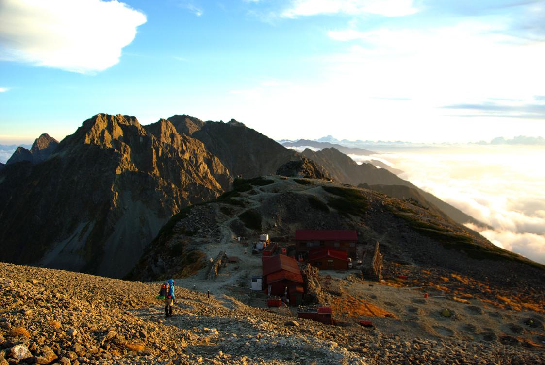 b0062024_22215568.jpg