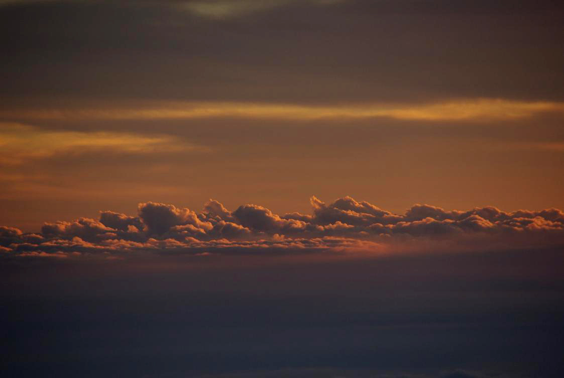 b0062024_22244417.jpg