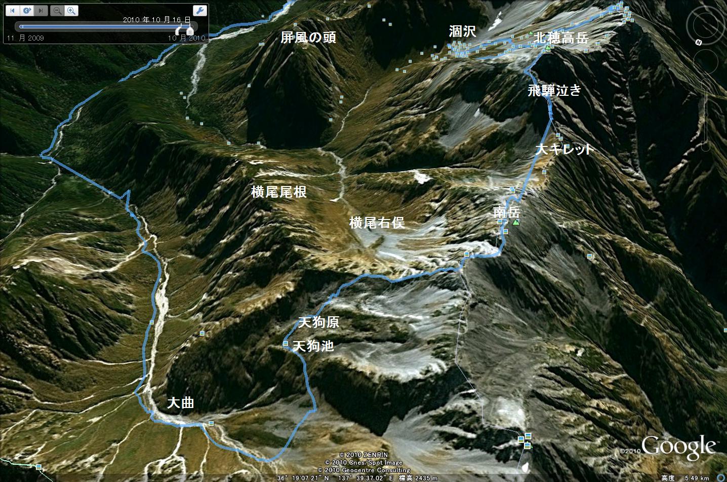 b0062024_2265349.jpg