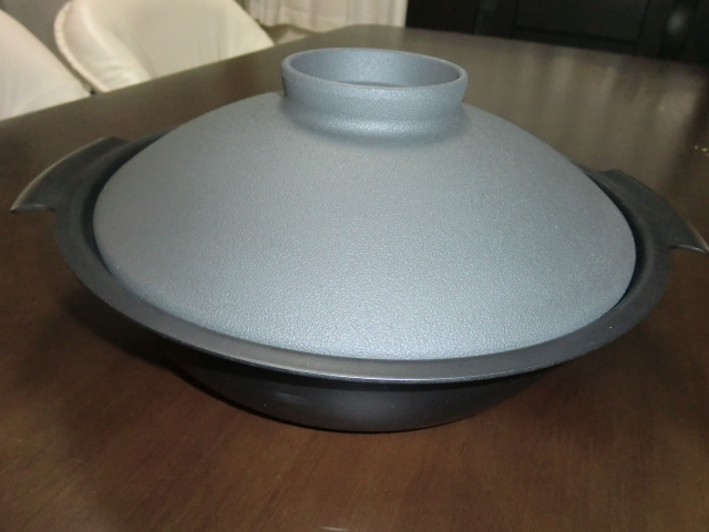 c0095424_13123732.jpg