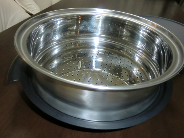 c0095424_1314258.jpg