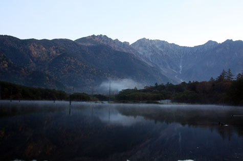 f0137324_20371260.jpg