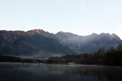 f0137324_20384180.jpg