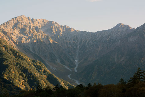 f0137324_2038549.jpg