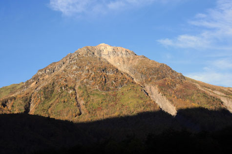 f0137324_20394535.jpg