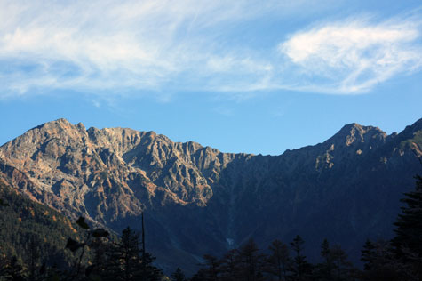 f0137324_2057765.jpg