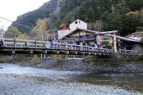 f0137324_21372364.jpg