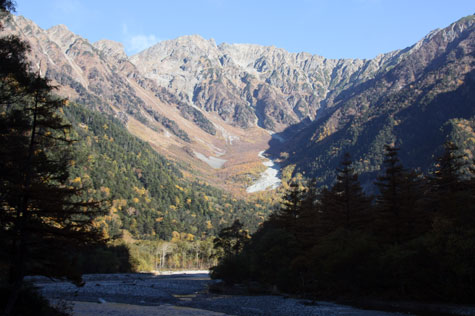 f0137324_21373775.jpg