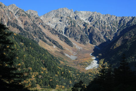 f0137324_21374966.jpg
