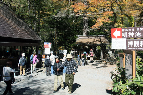 f0137324_22274077.jpg