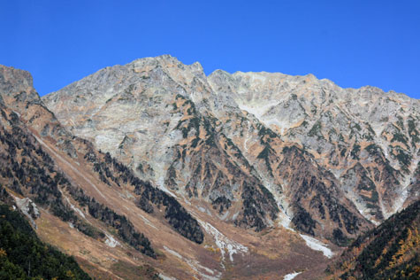 f0137324_22292332.jpg