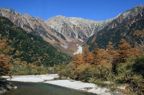 f0137324_2229562.jpg