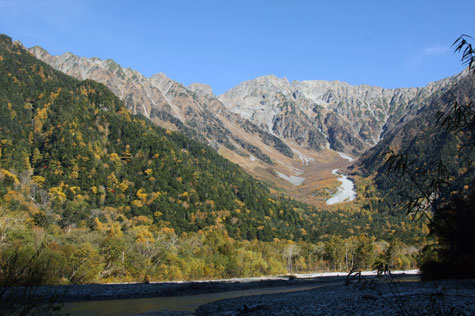 f0137324_2261495.jpg