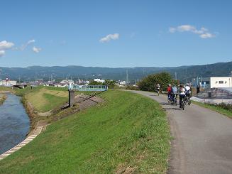 d0023725_18245199.jpg