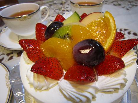f0177125_144551.jpg