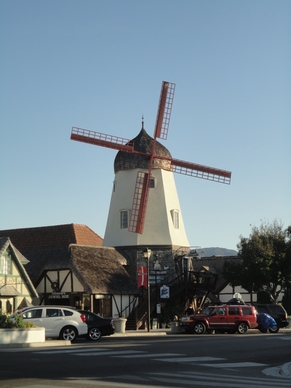 b0001326_6263175.jpg