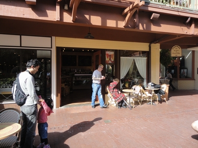 b0001326_65128.jpg