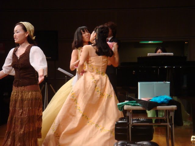 c0082226_22474075.jpg
