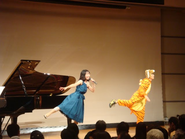 c0082226_22484931.jpg