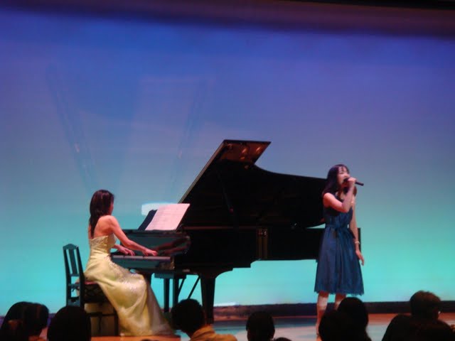 c0082226_22502248.jpg