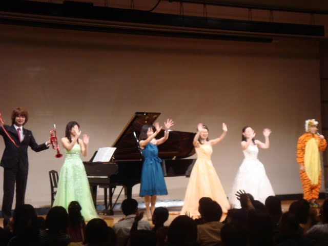 c0082226_22525227.jpg