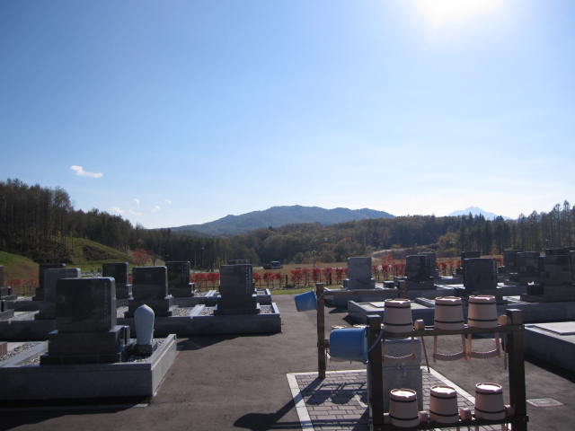 e0191826_1521196.jpg