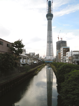 f0229926_22595815.jpg