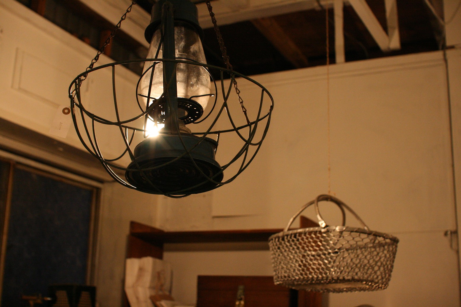 f0178427_2022247.jpg