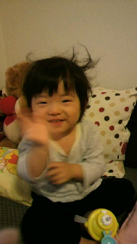 f0190328_18243013.jpg
