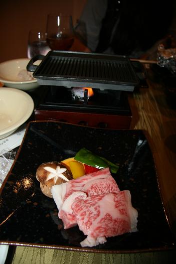 f0124830_1834718.jpg